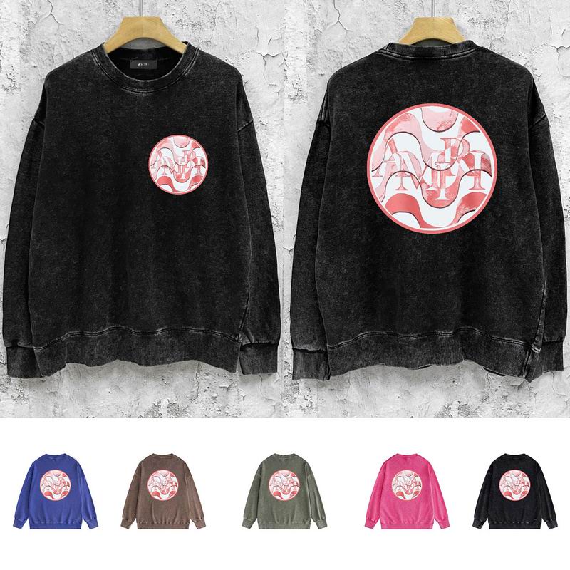 Amiri S-2XL 11trZJY170